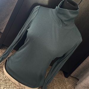 Favlux Fashion mock blouse - S